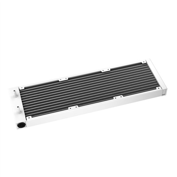 R-LE360-WHAMMN-G-2-White DeepCool-LE360-V2-ARGB-360mm-AIO-Liquid-Cooler-White wr 04a DeepCool LE360 V2 ARGB 360mm AIO Liquid Cooler - White