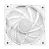 R-LE360-WHAMMN-G-2-White DeepCool-LE360-V2-ARGB-360mm-AIO-Liquid-Cooler-White wr 05a DeepCool LE360 V2 ARGB 360mm AIO Liquid Cooler - White