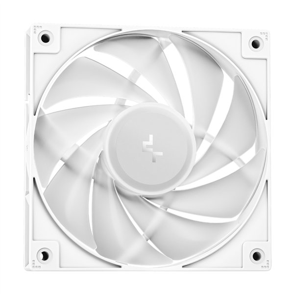 R-LE360-WHAMMN-G-2-White DeepCool-LE360-V2-ARGB-360mm-AIO-Liquid-Cooler-White wr 05a DeepCool LE360 V2 ARGB 360mm AIO Liquid Cooler - White