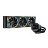 R-LM360-BKDMMC-1 DeepCool-LM360-ARGB-360mm-AIO-CPU-Liquid-Cooler-Black wr 02 DeepCool LM360 ARGB 360mm AIO CPU Liquid Cooler - Black