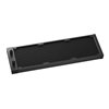 R-LM360-BKDMMC-1 DeepCool-LM360-ARGB-360mm-AIO-CPU-Liquid-Cooler-Black wr 03 DeepCool LM360 ARGB 360mm AIO CPU Liquid Cooler - Black