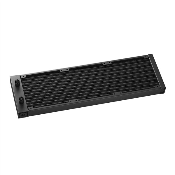 R-LM360-BKDMMC-1 DeepCool-LM360-ARGB-360mm-AIO-CPU-Liquid-Cooler-Black wr 03 DeepCool LM360 ARGB 360mm AIO CPU Liquid Cooler - Black