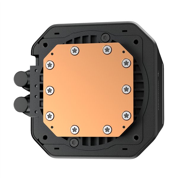 R-LM360-BKDMMC-1 DeepCool-LM360-ARGB-360mm-AIO-CPU-Liquid-Cooler-Black wr 04 DeepCool LM360 ARGB 360mm AIO CPU Liquid Cooler - Black