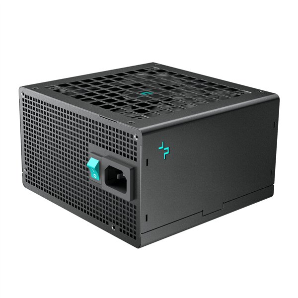 R-PL750D-FC0B-EU-V2 DeepCool-PL750D-750W-80PLUS-Bronze-ATX3.1-Semi-Modular-Power-Supply wr 03 DeepCool PL750D 750W 80PLUS Bronze ATX3.1 Non-Modular Power Supply