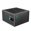 R-PQA00G-FD1B-JGEU-V1 DeepCool Gamerstorm PQ1000G 1000W 80PLUS wr 02 DeepCool Gamerstorm PQ1000G 1000W 80PLUS Gold Fully Modular Power Supply