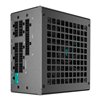 R-PQA00G-FD1B-JGEU-V1 DeepCool Gamerstorm PQ1000G 1000W 80PLUS wr 03 DeepCool Gamerstorm PQ1000G 1000W 80PLUS Gold Fully Modular Power Supply
