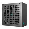 R-PQA00G-FD1B-JGEU-V1 DeepCool Gamerstorm PQ1000G 1000W 80PLUS wr 04 DeepCool Gamerstorm PQ1000G 1000W 80PLUS Gold Fully Modular Power Supply