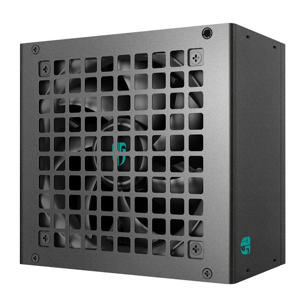 R-PQA00G-FD1B-JGEU-V1 DeepCool Gamerstorm PQ1000G 1000W 80PLUS wr 04 DeepCool Gamerstorm PQ1000G 1000W 80PLUS Gold Fully Modular Power Supply