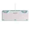 Asus TUF Gaming K3 Gen II Gaming Keyboard Hatsune Miku Edition