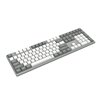 Redragon BK-7485 Wireless Office Keyboard - Grey