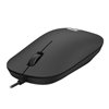 RD-BM-2892 Redragon-Wired-Optical-Office-Mouse-Blk 02 Redragon BM-2892 1200 DPI Wired Optical Mouse – Black
