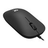 RD-BM-2892 Redragon-Wired-Optical-Office-Mouse-Blk 03 Redragon BM-2892 1200 DPI Wired Optical Mouse – Black