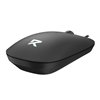 RD-BM-2892 Redragon-Wired-Optical-Office-Mouse-Blk 06 Redragon BM-2892 1200 DPI Wired Optical Mouse – Black