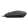 RD-BM-2892 Redragon-Wired-Optical-Office-Mouse-Blk 07 Redragon BM-2892 1200 DPI Wired Optical Mouse – Black