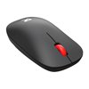 RD-BM-2944 Redragon-Office-Mouse-Blk 02 Redragon BM-2944 2.4GHz 4000 DPI Wireless Optical Mouse – Black