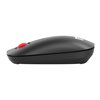 RD-BM-2944 Redragon-Office-Mouse-Blk 06 Redragon BM-2944 2.4GHz 4000 DPI Wireless Optical Mouse – Black