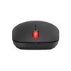 RD-BM-2944 Redragon-Office-Mouse-Blk 07 Redragon BM-2944 2.4GHz 4000 DPI Wireless Optical Mouse – Black