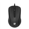 Redragon BM-4049 1200DPI Wired Optical Mouse