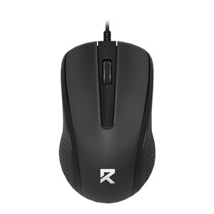 Redragon BM-4049 1200DPI Wired Optical Mouse