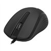 Redragon BM-4049 1200DPI Wired Optical Mouse