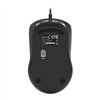 Redragon BM-4049 1200DPI Wired Optical Mouse