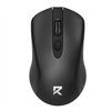 Redragon BM-4054 4000DPI Wireless Optical Mouse