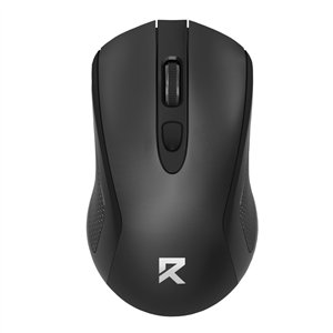 Redragon BM-4054 4000DPI Wireless Optical Mouse