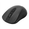 Redragon BM-4054 4000DPI Wireless Optical Mouse
