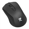 Redragon BM-4054 4000DPI Wireless Optical Mouse