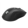 Redragon BM-4054 4000DPI Wireless Optical Mouse