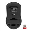 Redragon BM-4054 4000DPI Wireless Optical Mouse