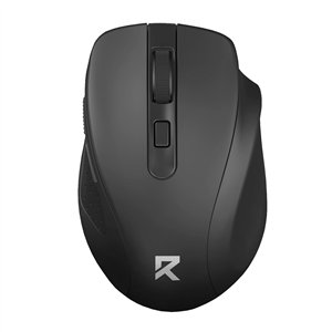 Redragon BM-4091 PRO 4000 DPI Dual Mode Wireless Office Mouse