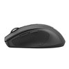 RD-BM-4091-PRO Redragon-BM-4091-PRO-26000-DPI-Dual-Mode-Wireless-Gaming-Mouse-Black wr 04a Redragon BM-4091 PRO 4000 DPI Dual Mode Wireless Office Mouse