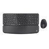 RD-BS-7162MAX Redragon-BS7161-2.4G-Wireless-Keyboard-and-Mouse-Combo-Black wr 01a Redragon BS7161 2.4G Wireless Keyboard and Mouse Combo - Black
