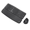RD-BS-7162MAX Redragon-BS7161-2.4G-Wireless-Keyboard-and-Mouse-Combo-Black wr 03a Redragon BS7161 2.4G Wireless Keyboard and Mouse Combo - Black