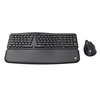 RD-BS-7162MAX Redragon-BS7161-2.4G-Wireless-Keyboard-and-Mouse-Combo-Black wr 04a Redragon BS7161 2.4G Wireless Keyboard and Mouse Combo - Black