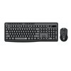 RD-BS-7367-A Redragon-BS-7367-A-Wireless-Keyboard-and-Mouse-Combo-Black wr 01a Redragon BS-7367-A Wireless Keyboard and Mouse Combo - Black