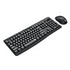 RD-BS-7367-A Redragon-BS-7367-A-Wireless-Keyboard-and-Mouse-Combo-Black wr 02a Redragon BS-7367-A Wireless Keyboard and Mouse Combo - Black