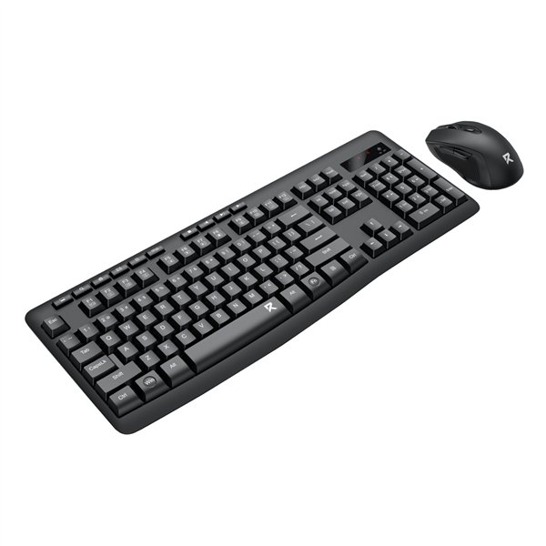 RD-BS-7367-A Redragon-BS-7367-A-Wireless-Keyboard-and-Mouse-Combo-Black wr 02a Redragon BS-7367-A Wireless Keyboard and Mouse Combo - Black