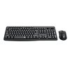 RD-BS-7367-A Redragon-BS-7367-A-Wireless-Keyboard-and-Mouse-Combo-Black wr 03a Redragon BS-7367-A Wireless Keyboard and Mouse Combo - Black
