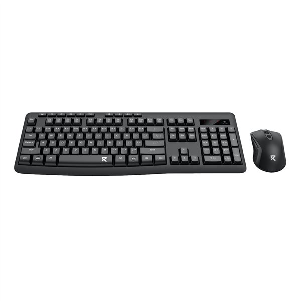 RD-BS-7367-A Redragon-BS-7367-A-Wireless-Keyboard-and-Mouse-Combo-Black wr 03a Redragon BS-7367-A Wireless Keyboard and Mouse Combo - Black