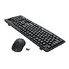 RD-BS-7367-A Redragon-BS-7367-A-Wireless-Keyboard-and-Mouse-Combo-Black wr 04a Redragon BS-7367-A Wireless Keyboard and Mouse Combo - Black
