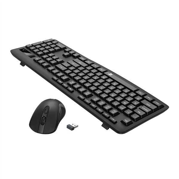 RD-BS-7367-A Redragon-BS-7367-A-Wireless-Keyboard-and-Mouse-Combo-Black wr 04a Redragon BS-7367-A Wireless Keyboard and Mouse Combo - Black