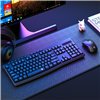 RD-BS-7367-A Redragon-BS-7367-A-Wireless-Keyboard-and-Mouse-Combo-Black wr 05a Redragon BS-7367-A Wireless Keyboard and Mouse Combo - Black