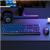 RD-BS-7367-A Redragon-BS-7367-A-Wireless-Keyboard-and-Mouse-Combo-Black wr 06a Redragon BS-7367-A Wireless Keyboard and Mouse Combo - Black