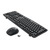 RD-BS-7367-B- REDRAGON-Wrlss-Keyboard-and-Mouse-Combo-Black wr 05 Redragon BS-7367-B Wireless Office Keyboard and Mouse Combo - Black
