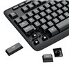 RD-BS-7367-B- REDRAGON-Wrlss-Keyboard-and-Mouse-Combo-Black wr 06 Redragon BS-7367-B Wireless Office Keyboard and Mouse Combo - Black