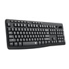 RD-BS-7367-B- REDRAGON-Wrlss-Keyboard-and-Mouse-Combo-Black wr 07 Redragon BS-7367-B Wireless Office Keyboard and Mouse Combo - Black