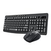 RD-BS-7367-B- REDRAGON-Wrlss-Keyboard-and-Mouse-Combo-Black wr 08 Redragon BS-7367-B Wireless Office Keyboard and Mouse Combo - Black