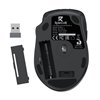 RD-BS-7367-B- REDRAGON-Wrlss-Keyboard-and-Mouse-Combo-Black wr 10 Redragon BS-7367-B Wireless Office Keyboard and Mouse Combo - Black